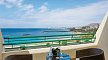 Hotel Dreams Lanzarote Playa Dorada Resort & Spa, Spanien, Lanzarote, Playa Blanca, Bild 27