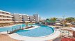 Hotel Dreams Lanzarote Playa Dorada Resort & Spa, Spanien, Lanzarote, Playa Blanca, Bild 1