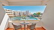 Hotel Dreams Lanzarote Playa Dorada Resort & Spa, Spanien, Lanzarote, Playa Blanca, Bild 13