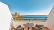 Hotel Dreams Lanzarote Playa Dorada Resort & Spa, Spanien, Lanzarote, Playa Blanca, Bild 17