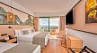 Hotel Dreams Lanzarote Playa Dorada Resort & Spa, Spanien, Lanzarote, Playa Blanca, Bild 20