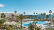 Hotel Dreams Lanzarote Playa Dorada Resort & Spa, Spanien, Lanzarote, Playa Blanca, Bild 21