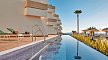 Hotel Dreams Lanzarote Playa Dorada Resort & Spa, Spanien, Lanzarote, Playa Blanca, Bild 25