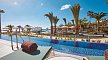 Hotel Dreams Lanzarote Playa Dorada Resort & Spa, Spanien, Lanzarote, Playa Blanca, Bild 28