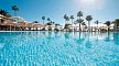 Hotel Dreams Lanzarote Playa Dorada Resort & Spa, Spanien, Lanzarote, Playa Blanca, Bild 3