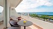 Hotel Dreams Lanzarote Playa Dorada Resort & Spa, Spanien, Lanzarote, Playa Blanca, Bild 32