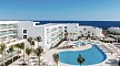 Hotel Lava Beach, Spanien, Lanzarote, Puerto del Carmen, Bild 1