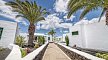 Hotel LIVVO Las Gaviotas, Spanien, Lanzarote, Playa Matagorda, Bild 5