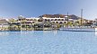 Hotel H10 Rubicón Palace, Spanien, Lanzarote, Playa Blanca, Bild 9