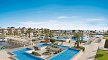 Hotel Pickalbatros White Beach Resort Taghazout, Marokko, Agadir, Bild 1