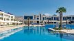 Hotel Pickalbatros White Beach Resort Taghazout, Marokko, Agadir, Bild 19