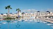 Hotel Pickalbatros White Beach Resort Taghazout, Marokko, Agadir, Bild 2