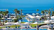 Hotel Pickalbatros White Beach Resort Taghazout, Marokko, Agadir, Bild 25