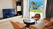 Hotel Pickalbatros White Beach Resort Taghazout, Marokko, Agadir, Bild 32