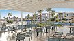 Hotel Pickalbatros White Beach Resort Taghazout, Marokko, Agadir, Bild 43
