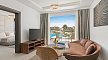 Hotel Pickalbatros White Beach Resort Taghazout, Marokko, Agadir, Bild 5