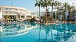 Hotel Agadir Beach Club, Marokko, Agadir, Bild 1