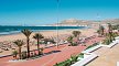 Hotel Agadir Beach Club, Marokko, Agadir, Bild 2