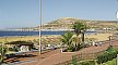 Hotel Agadir Beach Club, Marokko, Agadir, Bild 18