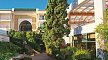 Hotel Agadir Beach Club, Marokko, Agadir, Bild 19