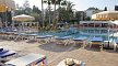 Hotel Agadir Beach Club, Marokko, Agadir, Bild 25