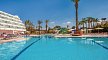 Hotel Atlas Amadil Beach, Marokko, Agadir, Bild 1