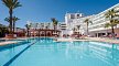 Hotel Atlas Amadil Beach, Marokko, Agadir, Bild 12