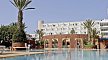Hotel Atlas Amadil Beach, Marokko, Agadir, Bild 13