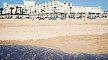 Hotel Atlas Amadil Beach, Marokko, Agadir, Bild 18