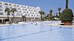 Hotel Atlas Amadil Beach, Marokko, Agadir, Bild 21