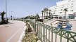 Hotel Atlas Amadil Beach, Marokko, Agadir, Bild 23