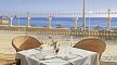 Hotel Atlas Amadil Beach, Marokko, Agadir, Bild 26
