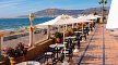 Hotel Atlas Amadil Beach, Marokko, Agadir, Bild 3
