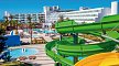 Hotel Atlas Amadil Beach, Marokko, Agadir, Bild 5