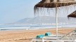 Hotel Iberostar Founty Beach, Marokko, Agadir, Bild 2