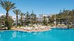 Hotel Iberostar Founty Beach, Marokko, Agadir, Bild 22