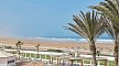 Hotel Iberostar Founty Beach, Marokko, Agadir, Bild 3