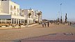 Hotel Royal Decameron Tafoukt Beach, Marokko, Agadir, Bild 27
