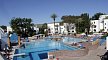 Hotel Caribbean Village Agador, Marokko, Agadir, Bild 12