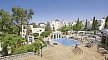 Hotel Caribbean Village Agador, Marokko, Agadir, Bild 22