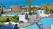 Hotel Caribbean Village Agador, Marokko, Agadir, Bild 3