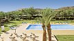 Tildi Hotel & Spa, Marokko, Agadir, Bild 18