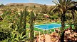 Tildi Hotel & Spa, Marokko, Agadir, Bild 2