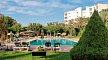 Tildi Hotel & Spa, Marokko, Agadir, Bild 9
