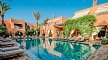 Hotel Tikida Golf Palace, Marokko, Agadir, Bild 12