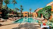 Hotel Tikida Golf Palace, Marokko, Agadir, Bild 14