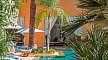 Hotel Tikida Golf Palace, Marokko, Agadir, Bild 2