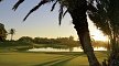 Hotel Tikida Golf Palace, Marokko, Agadir, Bild 26