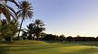 Hotel Tikida Golf Palace, Marokko, Agadir, Bild 28