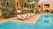 Hotel Tikida Golf Palace, Marokko, Agadir, Bild 39